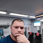 Алексей Дегавцов, 20 (2 фото, 0 видео)