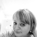 Elena, 43 (1 фото, 0 видео)