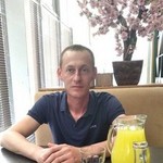 Сергей, 33 (1 фото, 0 видео)