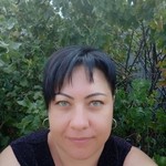Ирина, 39