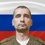 Александр, 42 (1 фото, 0 видео)
