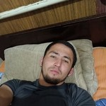 *****, 27 (1 фото, 0 видео)