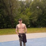 Михаил, 46 (2 фото, 0 видео)