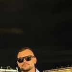 иван, 32 (1 фото, 0 видео)