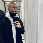 Ivan, 26 (1 , 0 )
