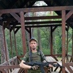 Андрей Косилов, 40 (2 фото, 0 видео)