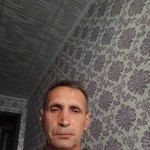 Василий Бахметов, 57 (1 фото, 0 видео)