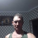 Валентин, 54 (1 фото, 0 видео)