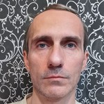 Сергей, 54 (1 фото, 0 видео)