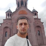 Андрей, 34 (2 фото, 0 видео)