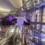 Nataliya, 45