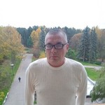 Андрей, 52