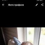 Nikita, 33 (1 фото, 0 видео)