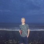 Никита, 21 (1 фото, 0 видео)