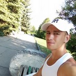 PomaH, 32 (1 фото, 0 видео)