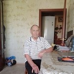 , 80 (2 , 0 )