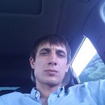Алексей, 40 (2 фото, 0 видео)