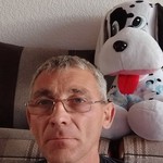 михаил, 53 (1 фото, 0 видео)