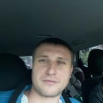 Владимир, 40 (1 фото, 0 видео)