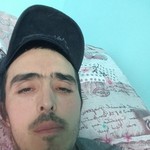 Ali, 33 (1 , 0 )