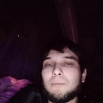 Хайриддин, 30 (1 фото, 0 видео)