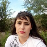 *****, 30 (2 фото, 0 видео)