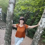 Марина, 63 (1 фото, 0 видео)