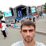  , 27 (1 , 0 )