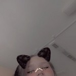 Ната Нуртдинова, 24 (2 фото, 0 видео)