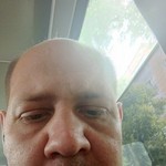 , 39