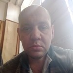 , 39 (3 , 0 )