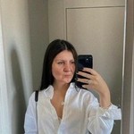 , 56