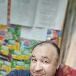 поручик Ржевский, 47 (1 фото, 0 видео)