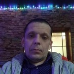 Михаил Орлов, 46 (1 фото, 0 видео)