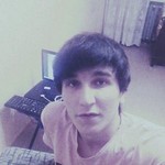 *****, 29 (1 фото, 0 видео)
