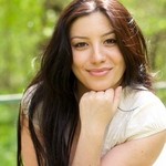 Алина, 39 (3 фото, 0 видео)