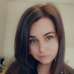 оля, 36 (1 фото, 0 видео)