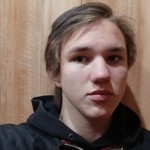 Шашик, 21 (1 фото, 0 видео)