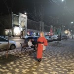 Оксана Канивец, 54 (3 фото, 0 видео)