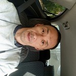 Бекболат Рысбеков, 48 (1 фото, 0 видео)