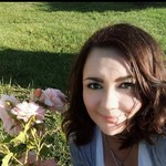 Ольга, 43 (2 фото, 0 видео)