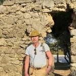Олег, 60 (1 фото, 0 видео)