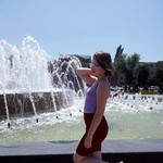 Ева, 19 (1 фото, 0 видео)