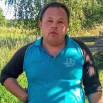 Денис, 32 (1 фото, 0 видео)