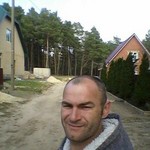  , 41 (8 , 0 )