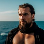 Сергей, 38 (2 фото, 0 видео)