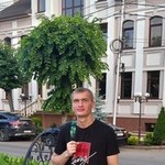 Кирилл, 23 (1 фото, 0 видео)