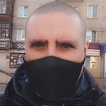 , 47 (1 , 0 )