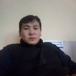 Артур Баймурзин, 32 (3 фото, 0 видео)