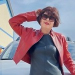 Мила, 46 (9 фото, 0 видео)